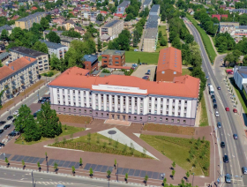 svk-svetainei-2020-2-m.jpg