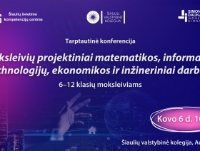 tarptautine-konferencija-svk-pagrindinis.jpg