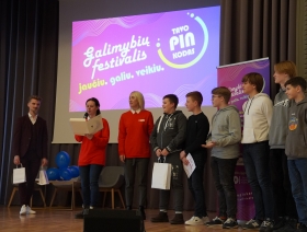 tavo-pin-kodas-2022-svako-gruodis-1.JPG