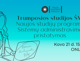 trumposios-studijos-vizualas-03-21-svako.png