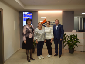 vizitas-rygoje-medicinos-kolegijoje-svako-2020-1.jpg